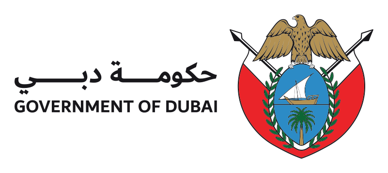 Government of Dubai — حكومة دبي